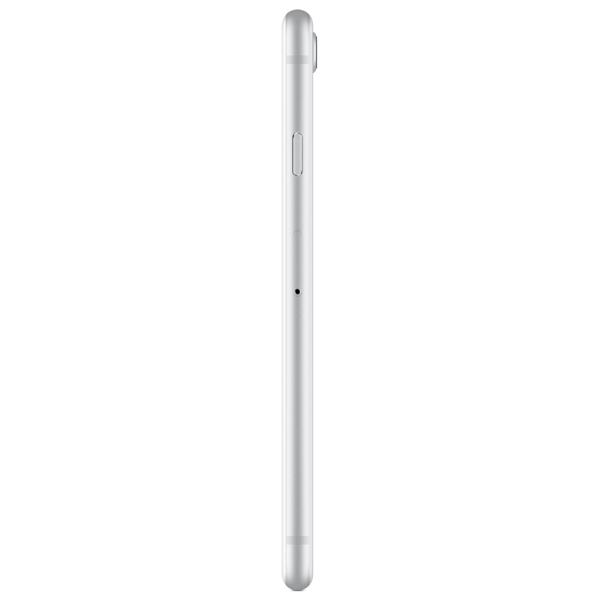 Apple iPhone 8 128Gb / Silver