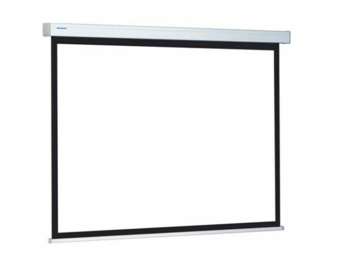 BenQ Electrical 243x137cm 110"