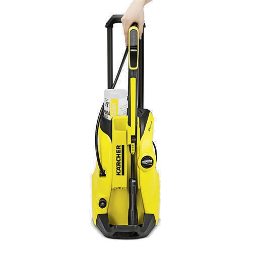 KARCHER K 4 Universal 1.679-300.0