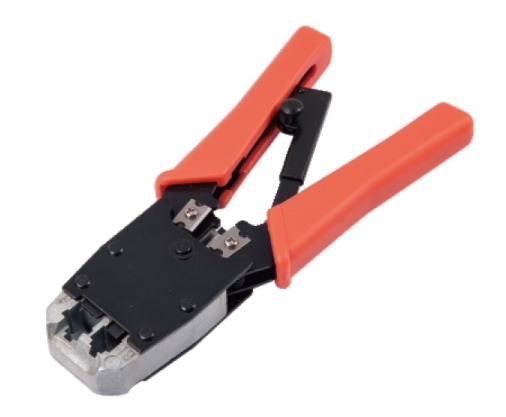 Crimping Cutting Tool APC LY-T2016 /