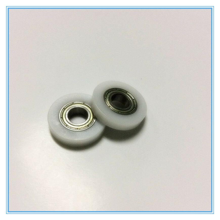 Canon Roller Spacer FB6-6569-000