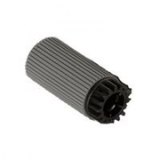 Reader Cover AY Canon FM4-9072-000