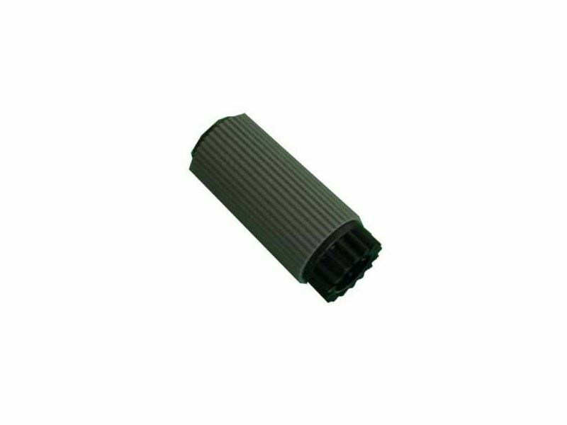 Canon Glass Flow Scan for copiers iR25xx / FL3-3144-000
