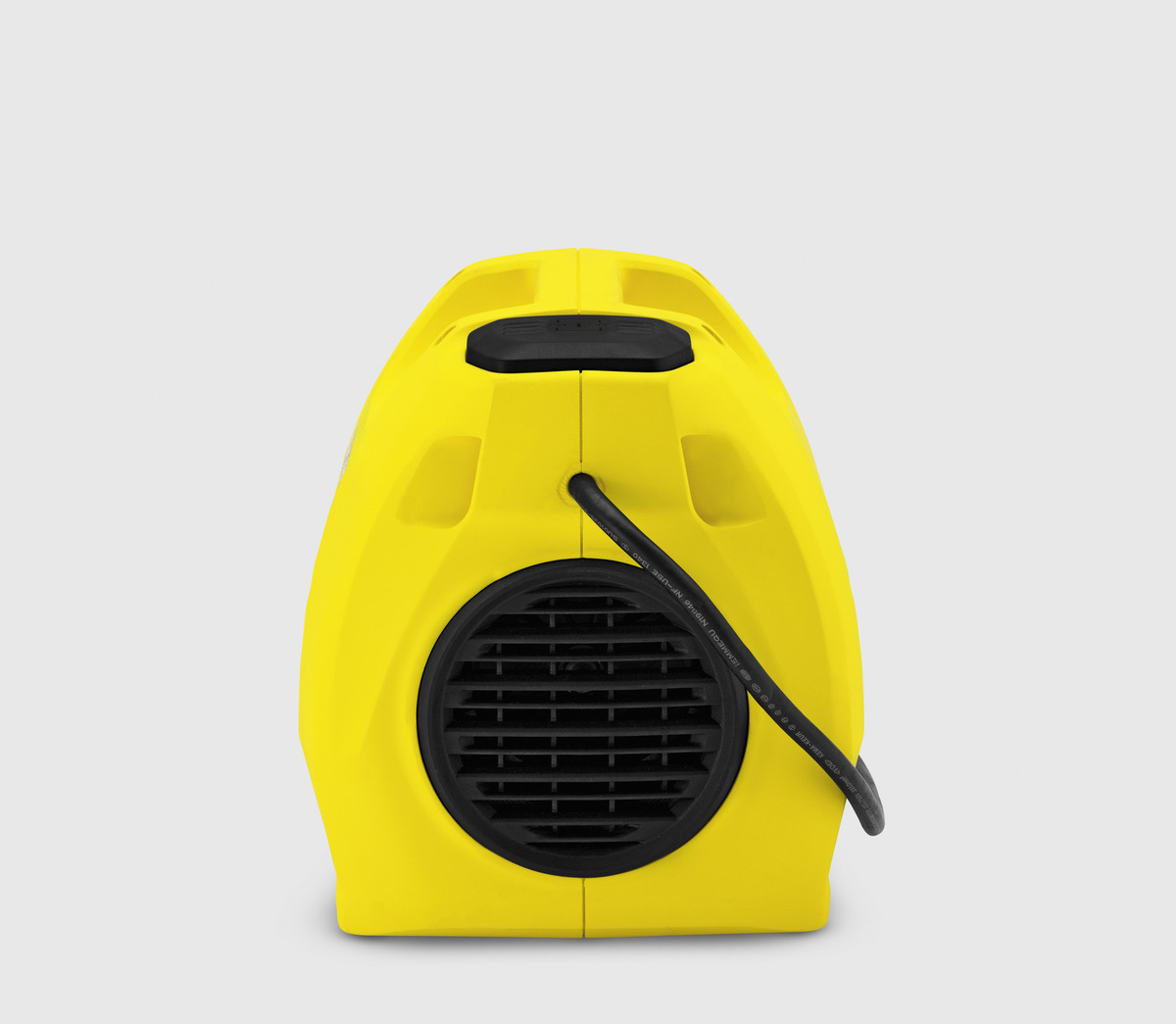 Karcher BP 3 Garden 1.645-351.0