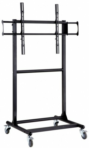 Reflecta TV Stand 70P Mobile Stand for Displays