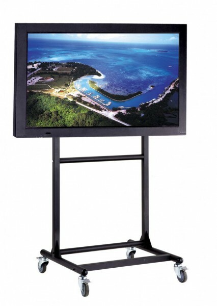 Reflecta TV Stand 70P Mobile Stand for Displays