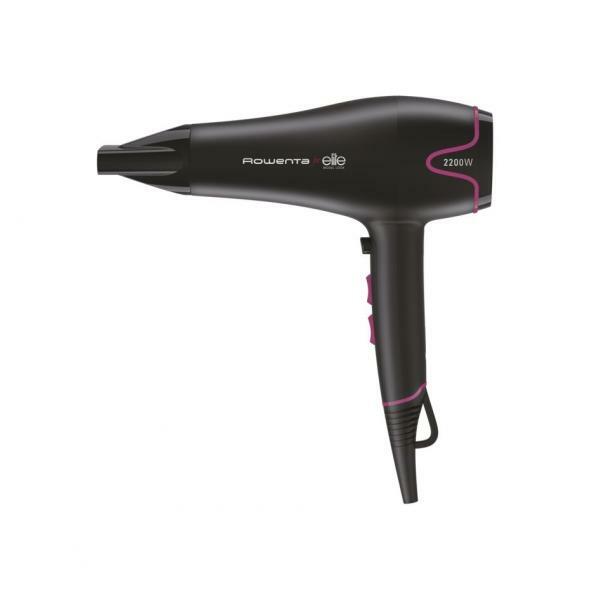 Rowenta CV5712F0 / Black