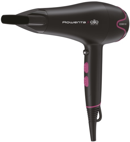 Rowenta CV5712F0 / Black