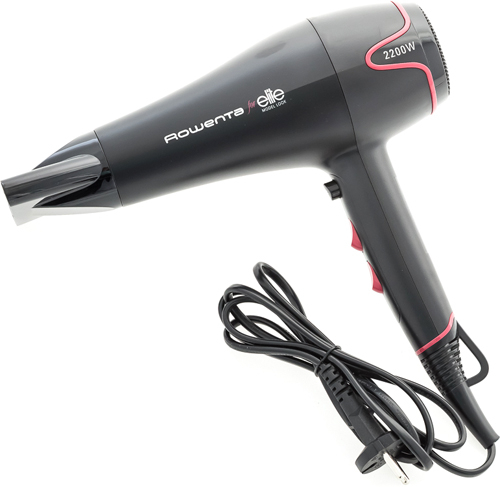 Rowenta CV5712F0 / Black