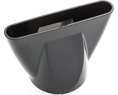 Rowenta CV5712F0 / Black