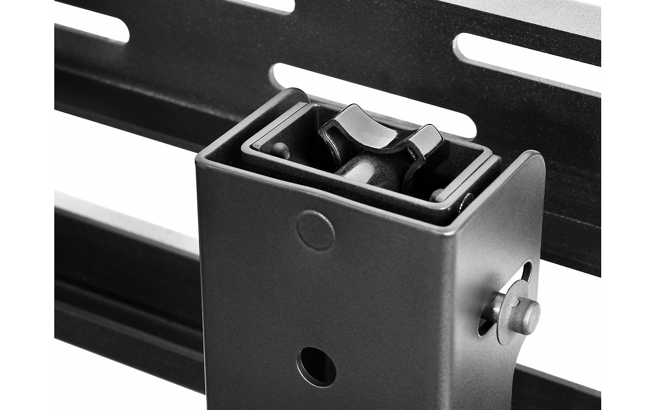 Wall Mount NEC CK02XUN MFS 55 L /