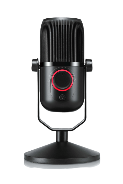 Thronmax MDrill Zero M4 /