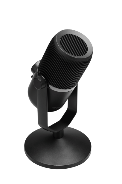 Thronmax MDrill Zero M4 /