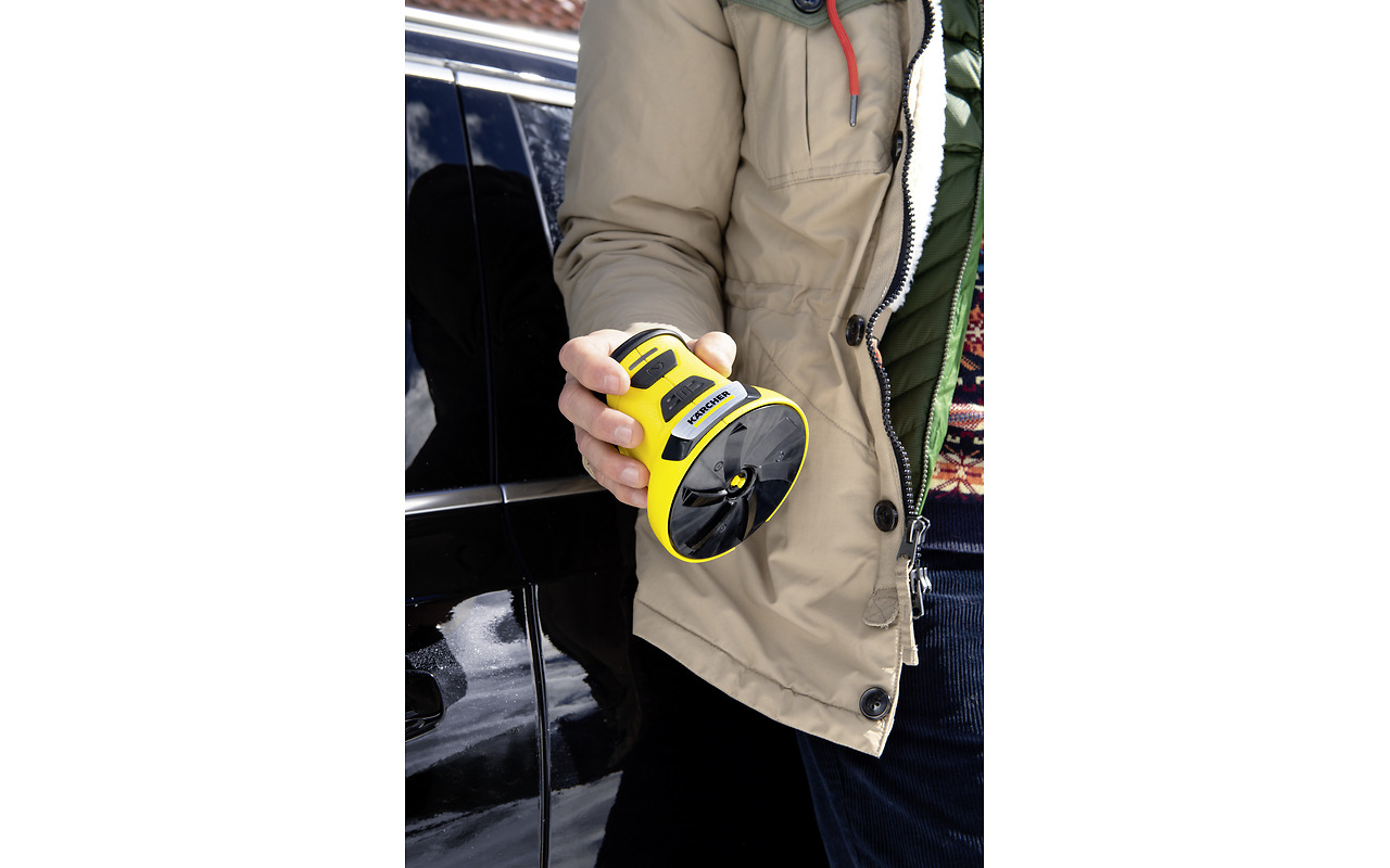 KARCHER EDI 4 / 1.598-900.0 /
