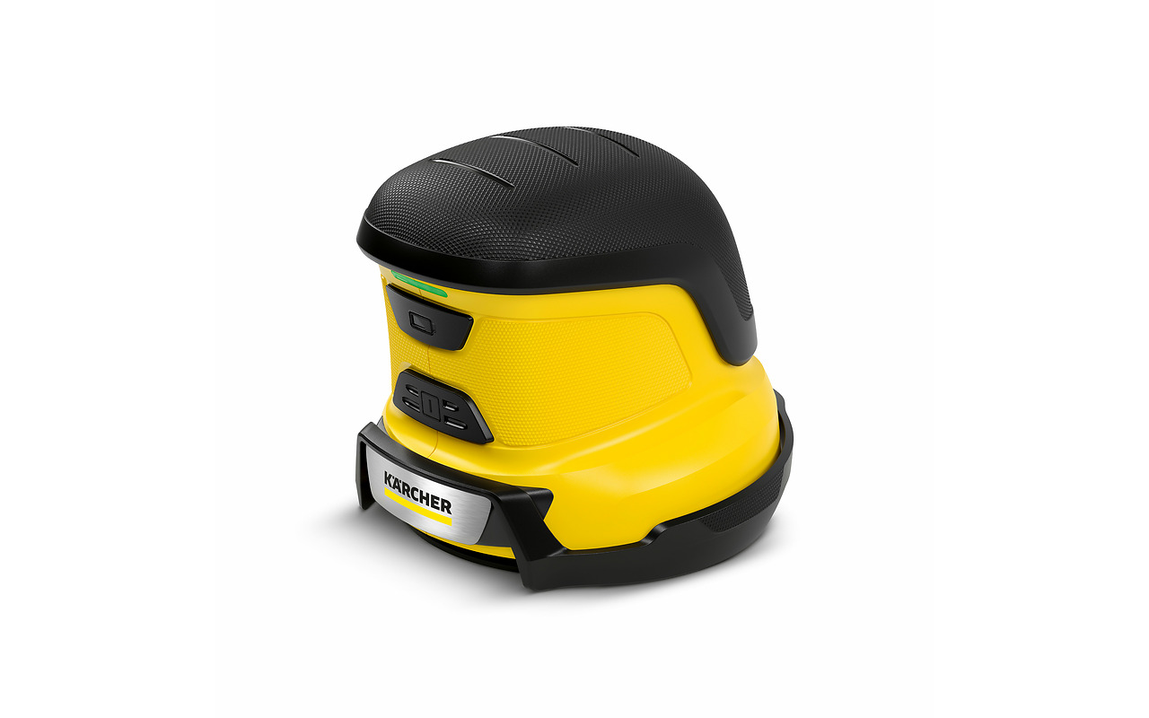 KARCHER EDI 4 / 1.598-900.0 /
