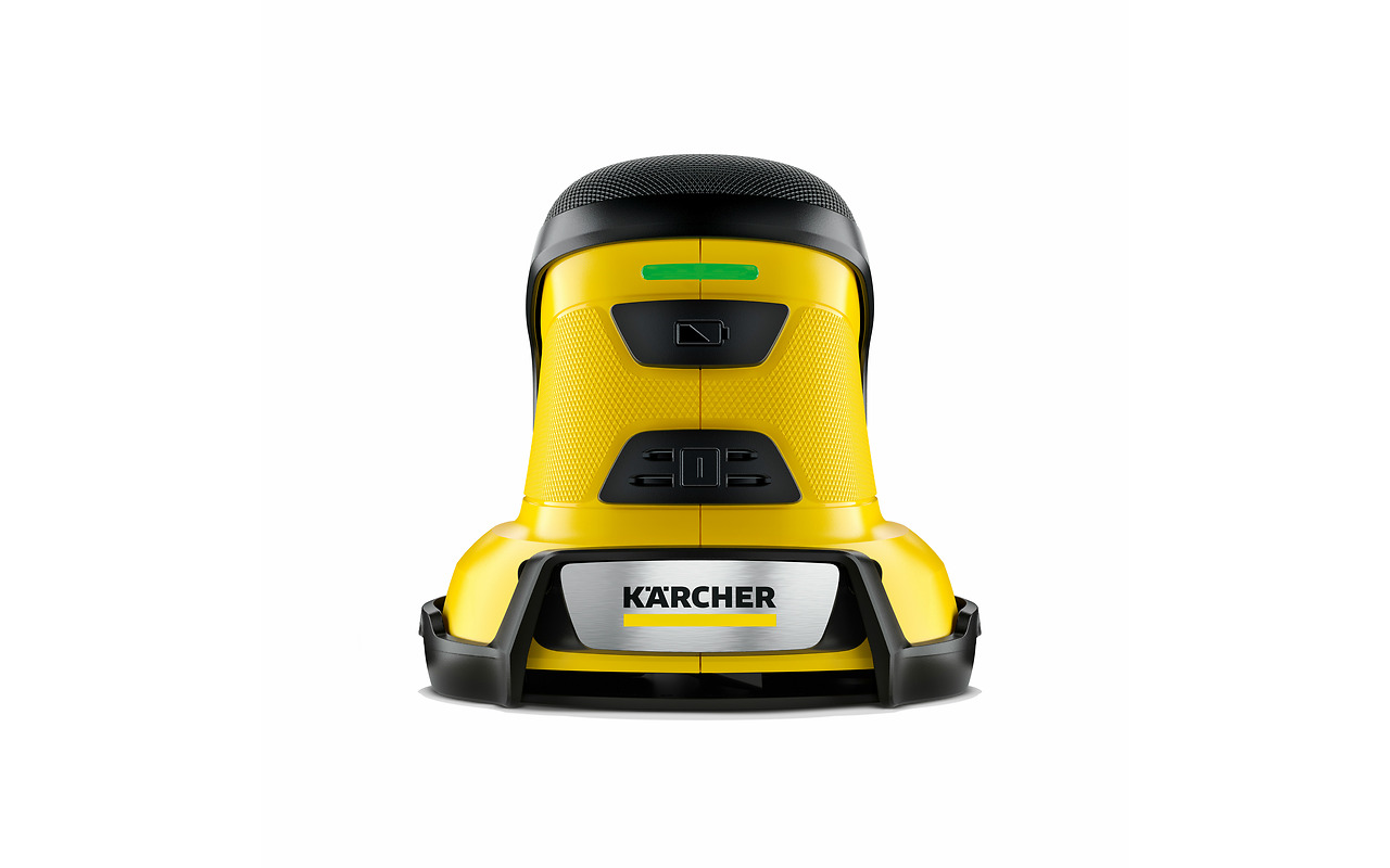 KARCHER EDI 4 / 1.598-900.0 /