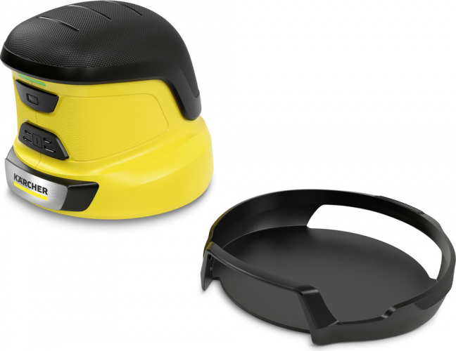 KARCHER EDI 4 / 1.598-900.0 /