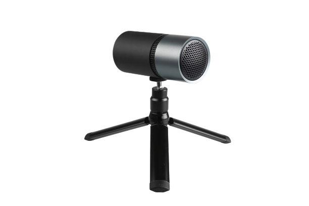 Thronmax MDrill Pulse M8 / Black