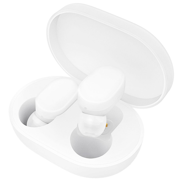 Xiaomi Mi TWS Airdots M / White