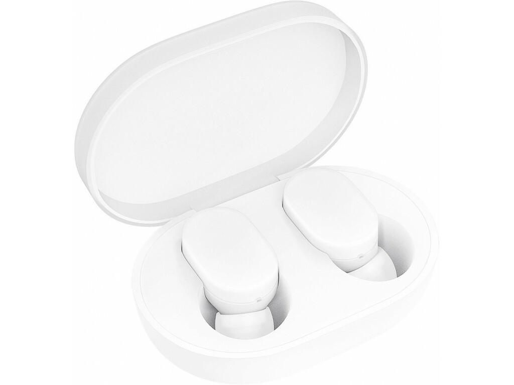 Xiaomi Mi TWS Airdots M / White
