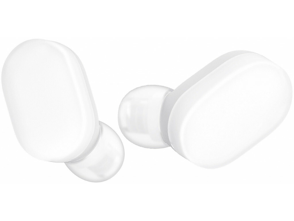 Xiaomi Mi TWS Airdots M / White