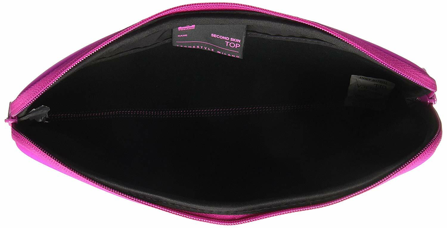 Tucano FOLDER TOP MB Pro 13 / Purple