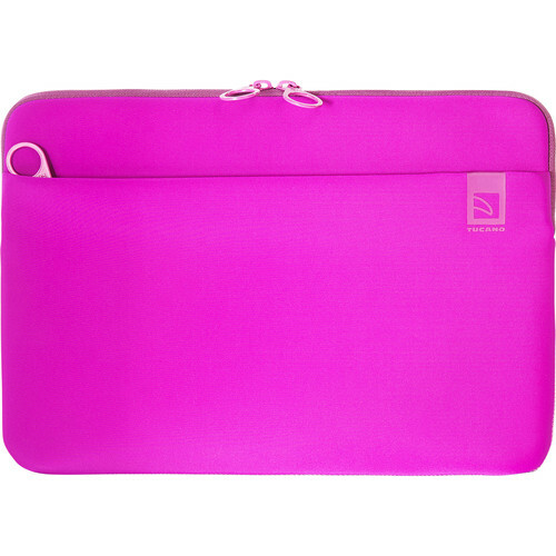 Tucano FOLDER TOP MB Pro 13 / Purple