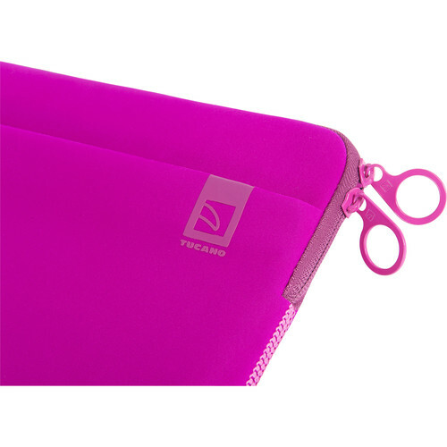 Tucano FOLDER TOP MB Pro 13 / Purple