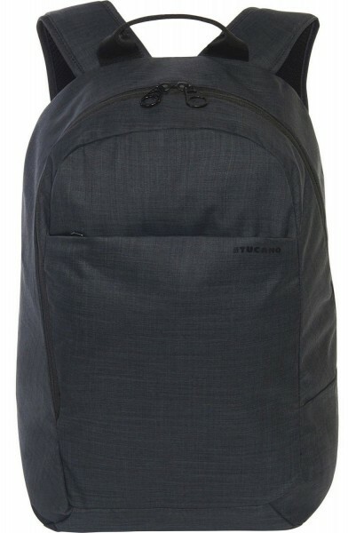 Tucano BACKPACK RAPIDO 15.6" / Black