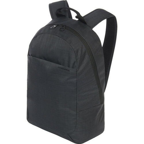 Tucano BACKPACK RAPIDO 15.6" / Black