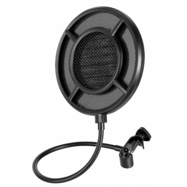 Thronmax Pop Filter P1 / Black