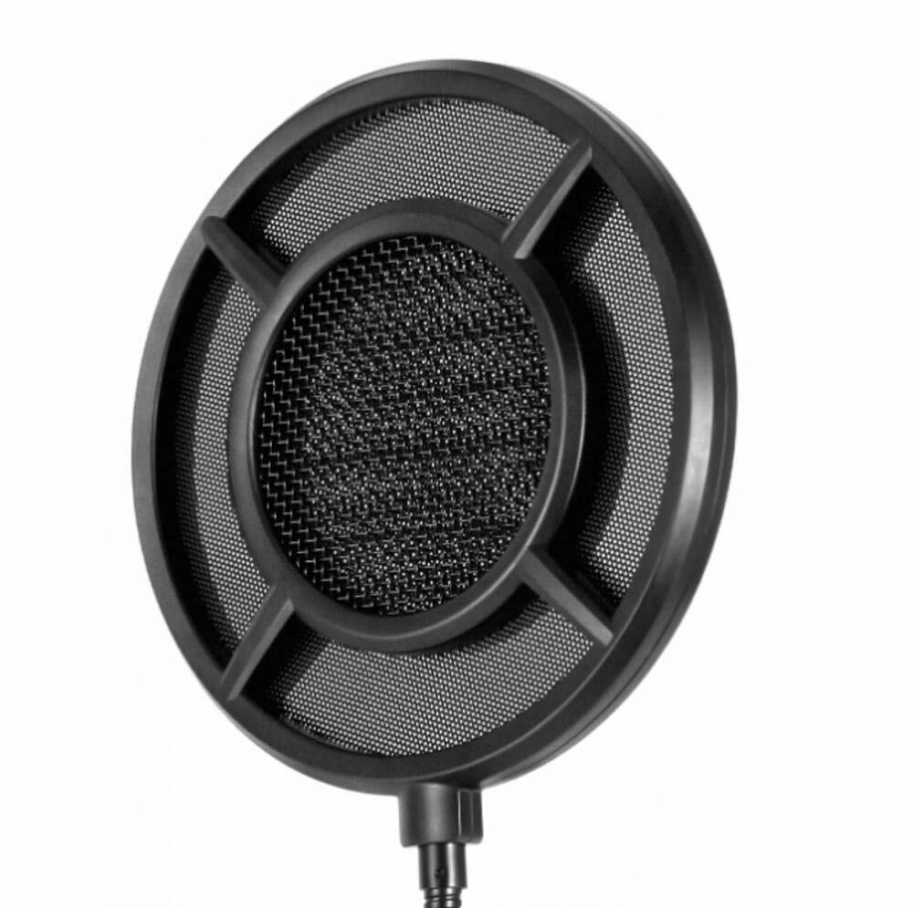 Thronmax Pop Filter P1 / Black