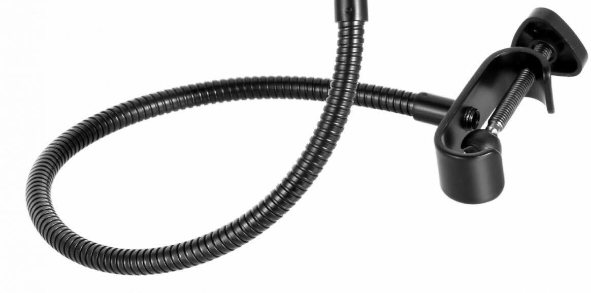 Thronmax Pop Filter P1 / Black