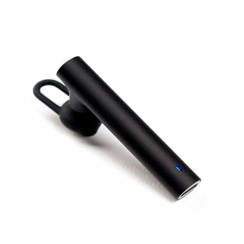 Xiaomi Mi Bluetooth Headset Basic / Black