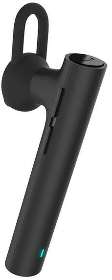 Xiaomi Mi Bluetooth Headset Basic / Black