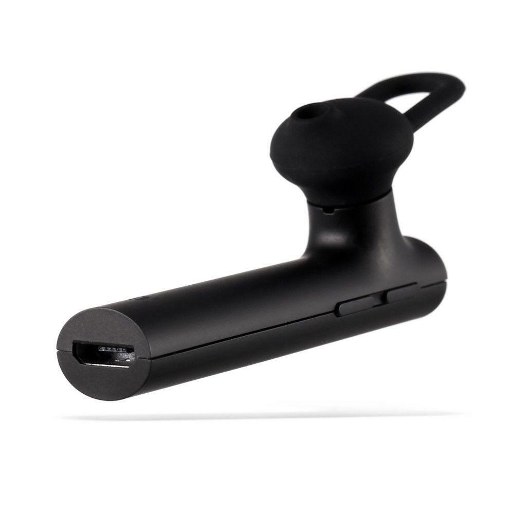 Xiaomi Mi Bluetooth Headset Basic / Black