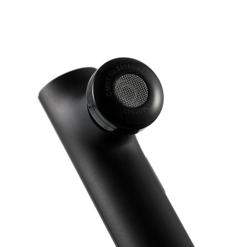 Xiaomi Mi Bluetooth Headset Basic / Black