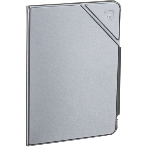 Tucano Minerale Plus IPD10MP / Grey