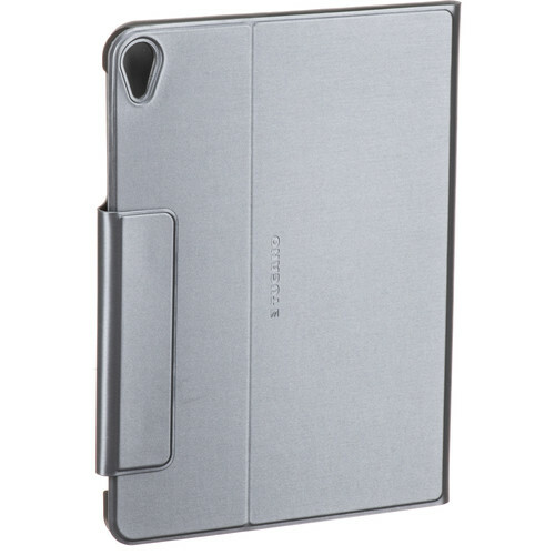 Tucano Minerale Plus IPD10MP / Grey