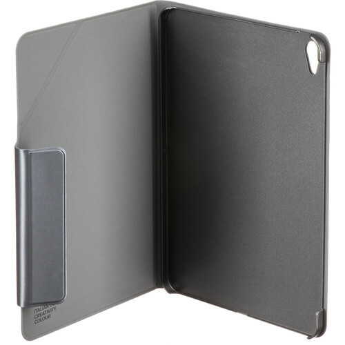 Tucano Minerale Plus IPD10MP / Grey