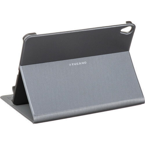 Tucano Minerale Plus IPD10MP / Grey