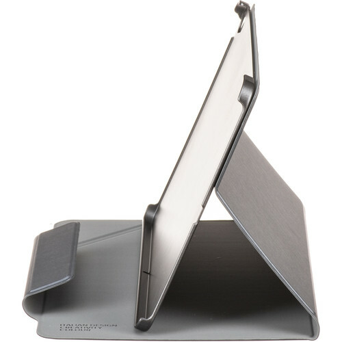 Tucano Minerale Plus IPD10MP / Grey