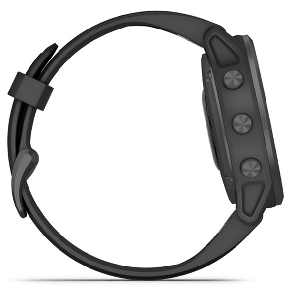 Garmin Fenix 6S Sapphire / 010-02159-25