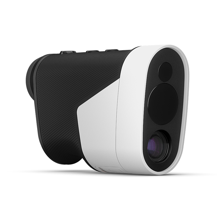 Garmin Approach Z80 / 010-01771-00 /