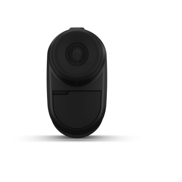 Garmin Approach Z80 / 010-01771-00 /