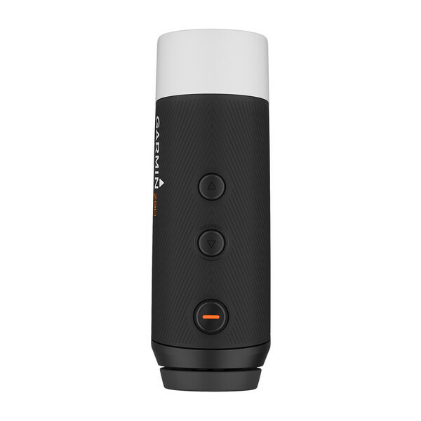 Garmin Approach Z80 / 010-01771-00 /