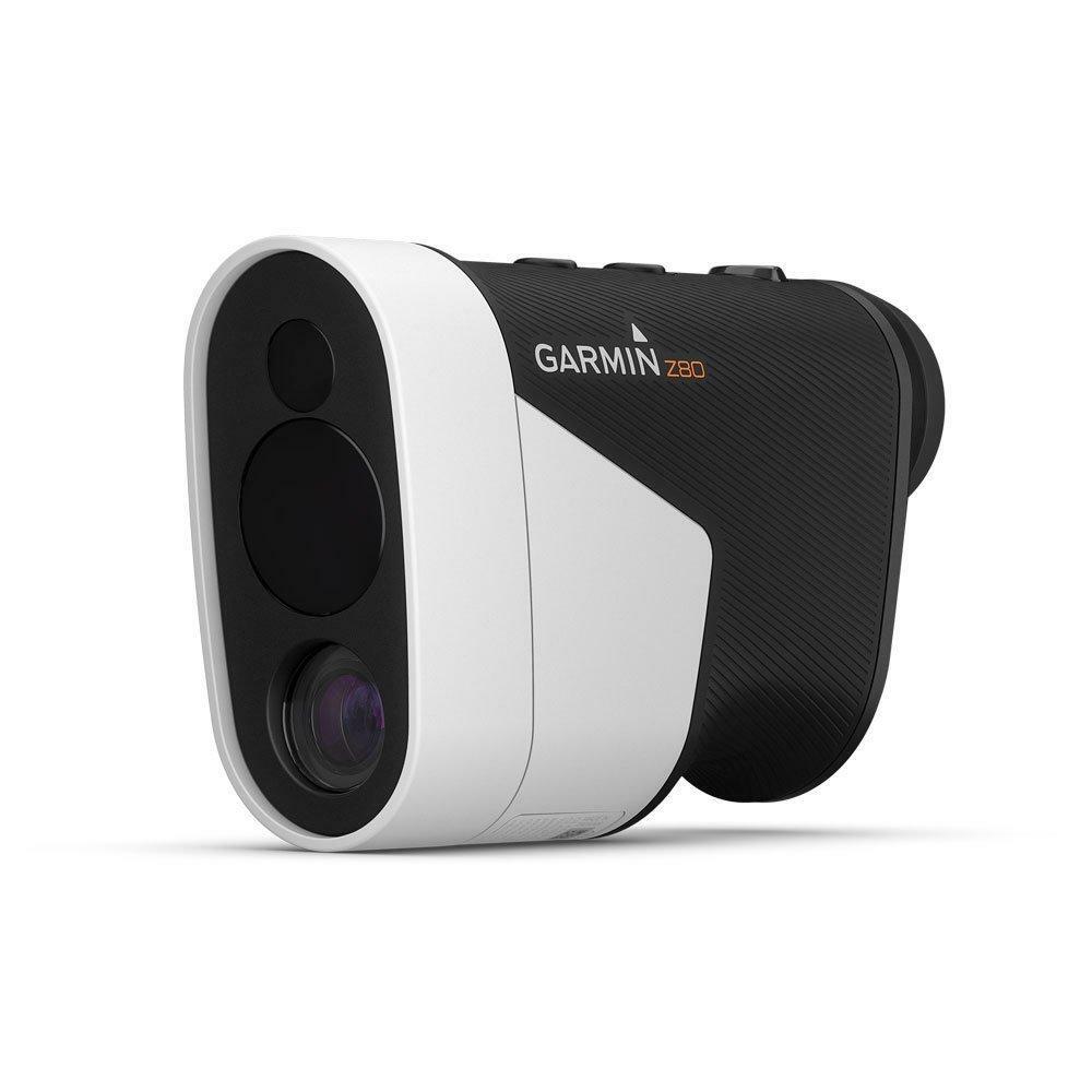 Garmin Approach Z80 / 010-01771-00 /