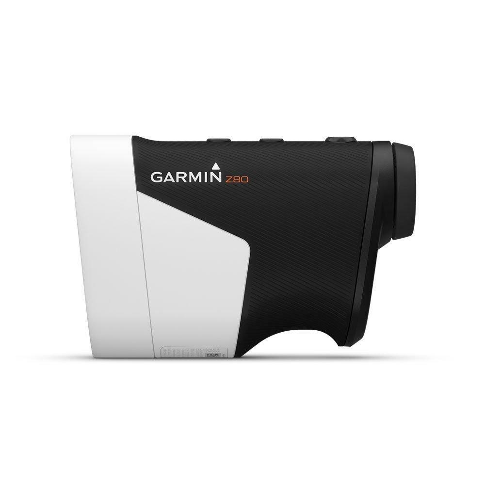 Garmin Approach Z80 / 010-01771-00 /