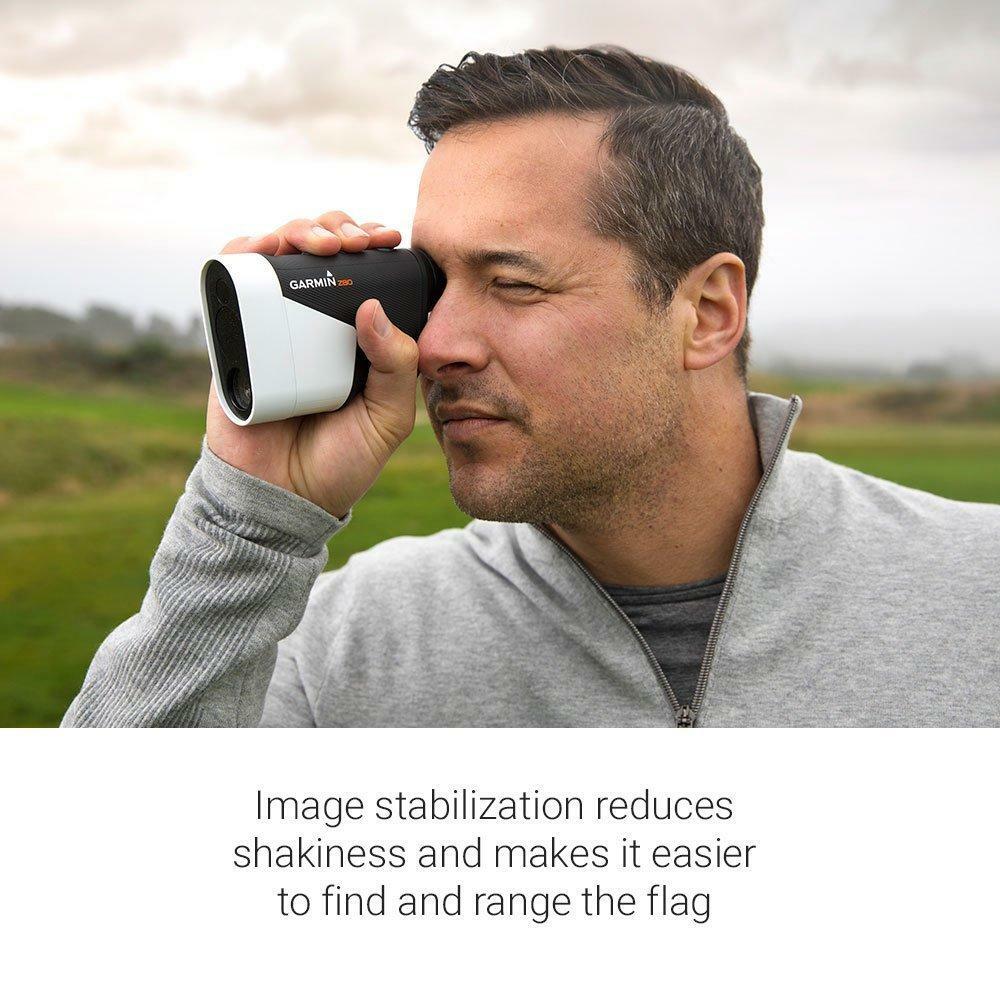 Garmin Approach Z80 / 010-01771-00 /