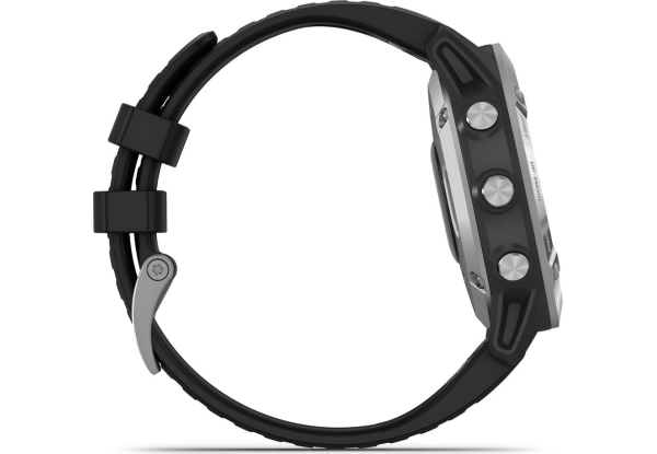 Garmin Fenix 6 / 010-02158-00